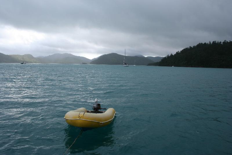 Whitsundays 28.JPG